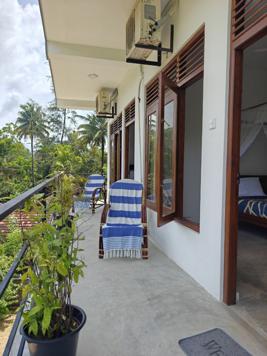 HALAL FAMILY VILLA — фото 2