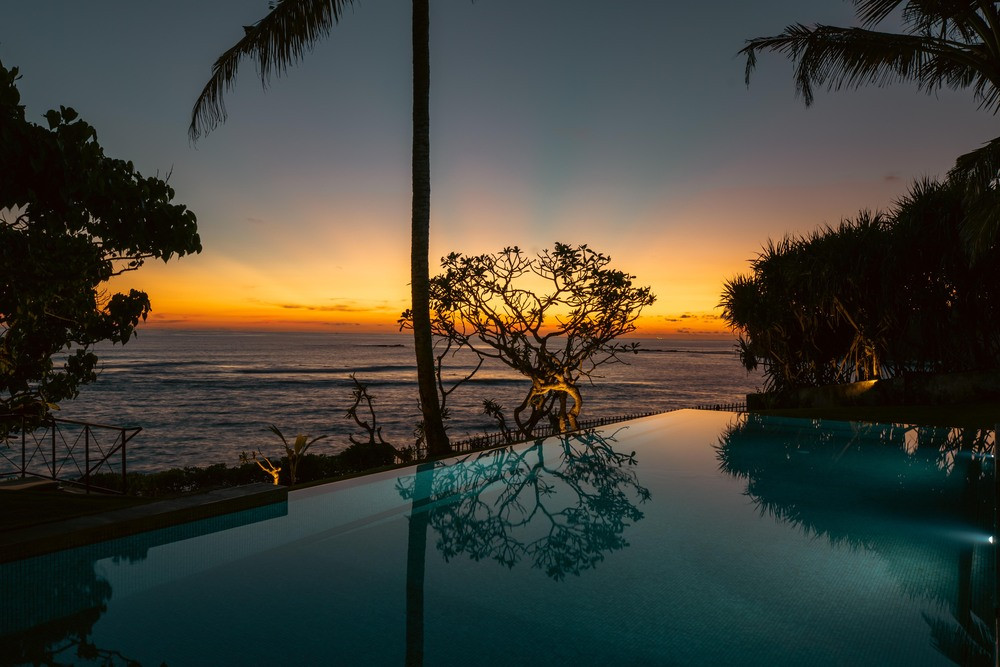 LUXURY VILLA 26 — фото 15