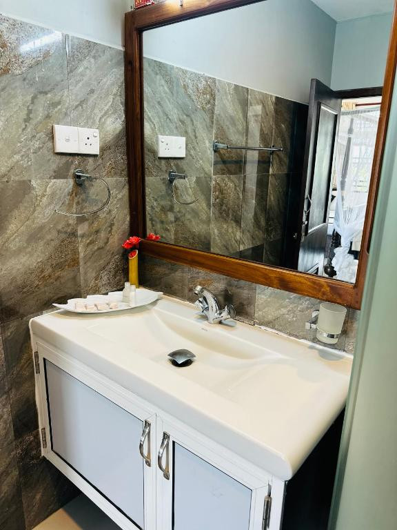 MIRISSA GATE RESORT — фото 3