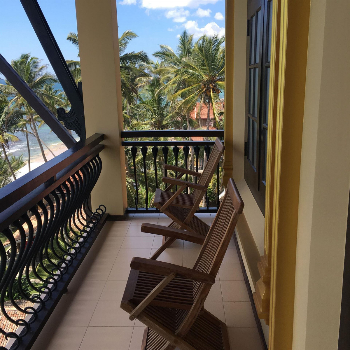 NEW HOTEL KABALANA (EX. KABALANA BOUTIQUE HOTEL & SPA) — фото 4