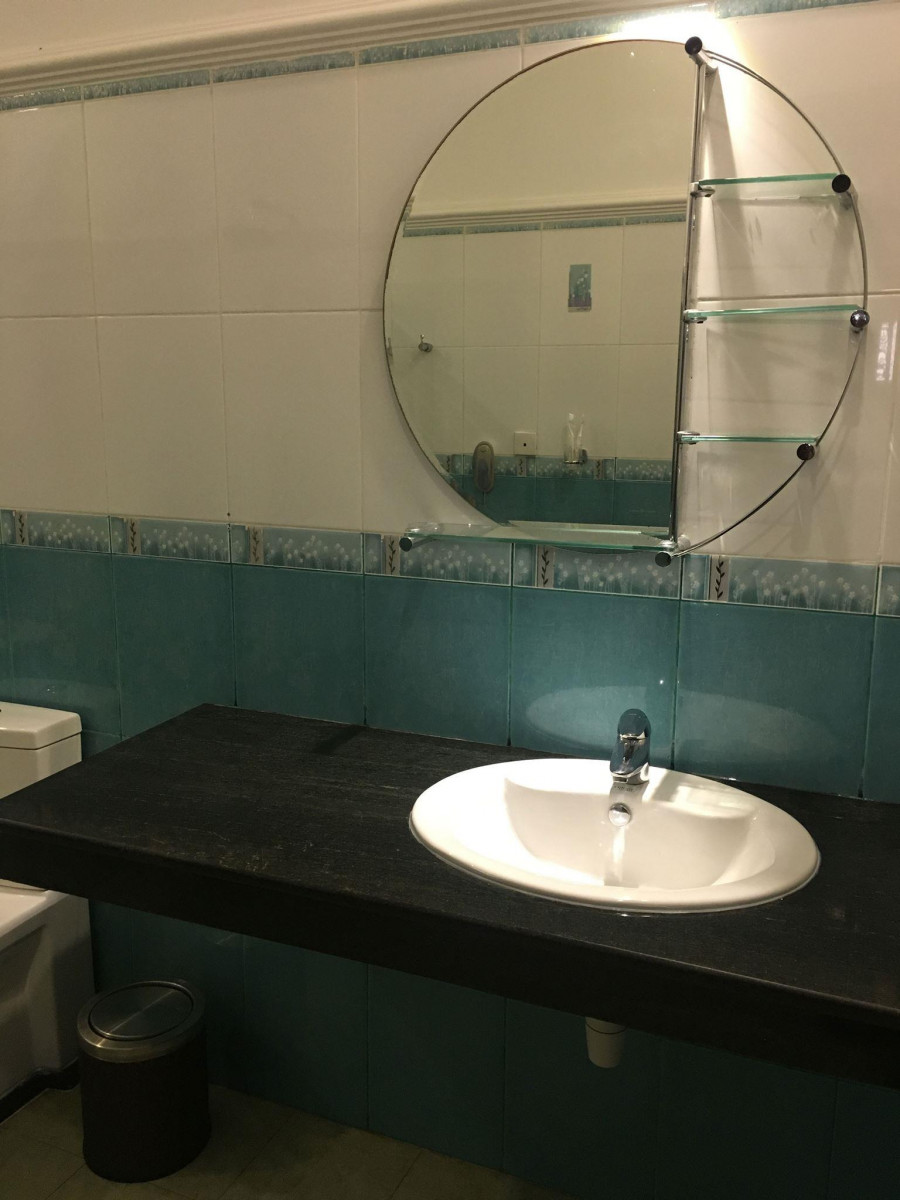 NEW HOTEL KABALANA (EX. KABALANA BOUTIQUE HOTEL & SPA) — фото 11