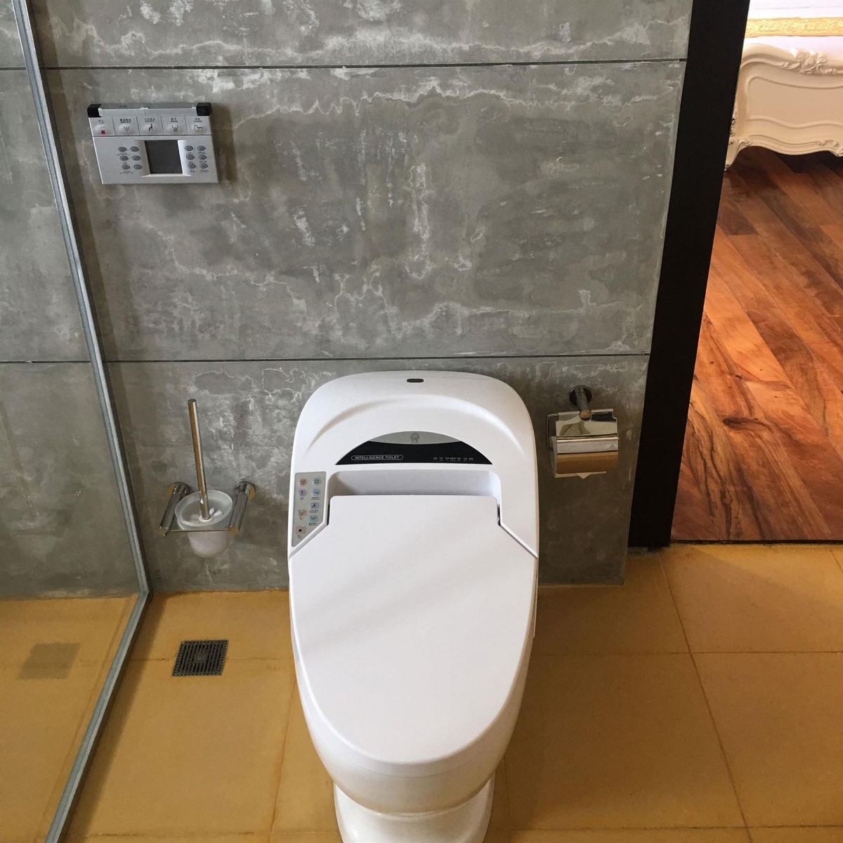 NEW HOTEL KABALANA (EX. KABALANA BOUTIQUE HOTEL & SPA) — фото 14
