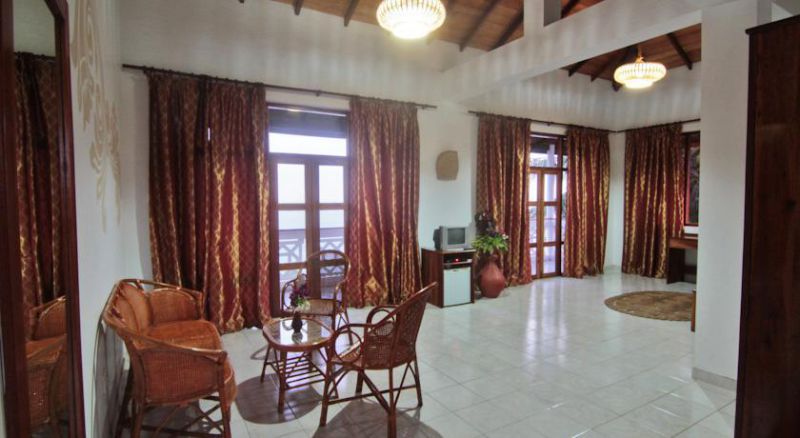 PANORAMA THALALLA — фото 15