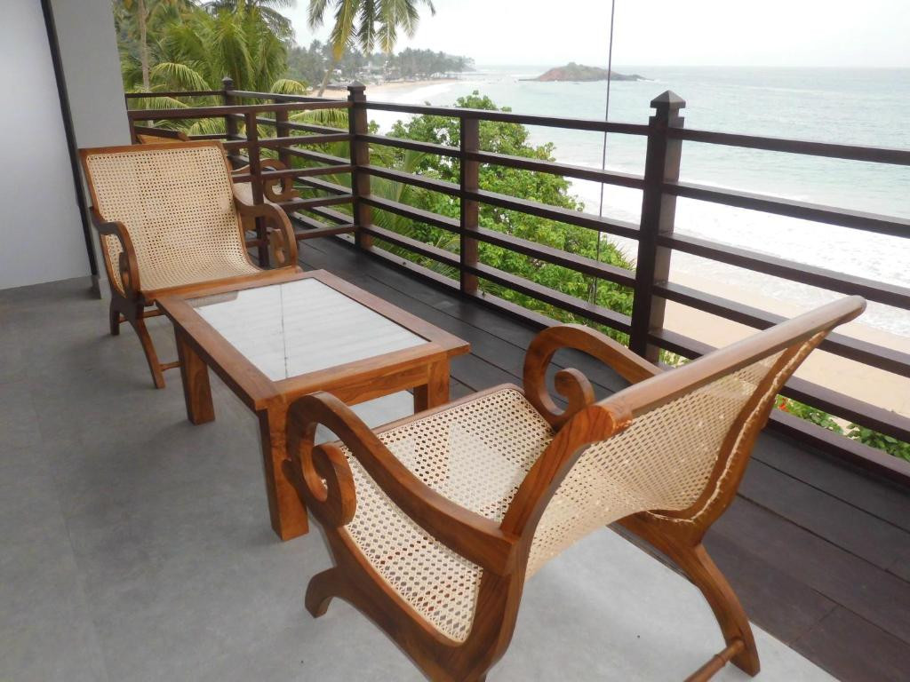 PARADISE BEACH CLUB — фото 15