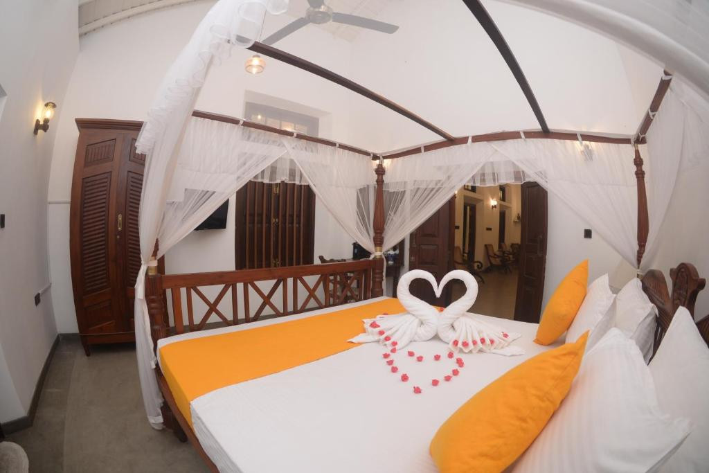 PINIPAHANA WALAUWA — фото 7