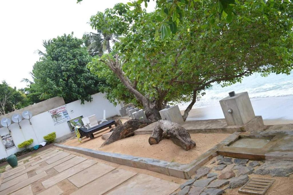POLHENA BAY RESORT GUEST HOUSE — фото 3