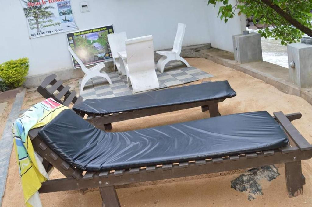 POLHENA BAY RESORT GUEST HOUSE — фото 4