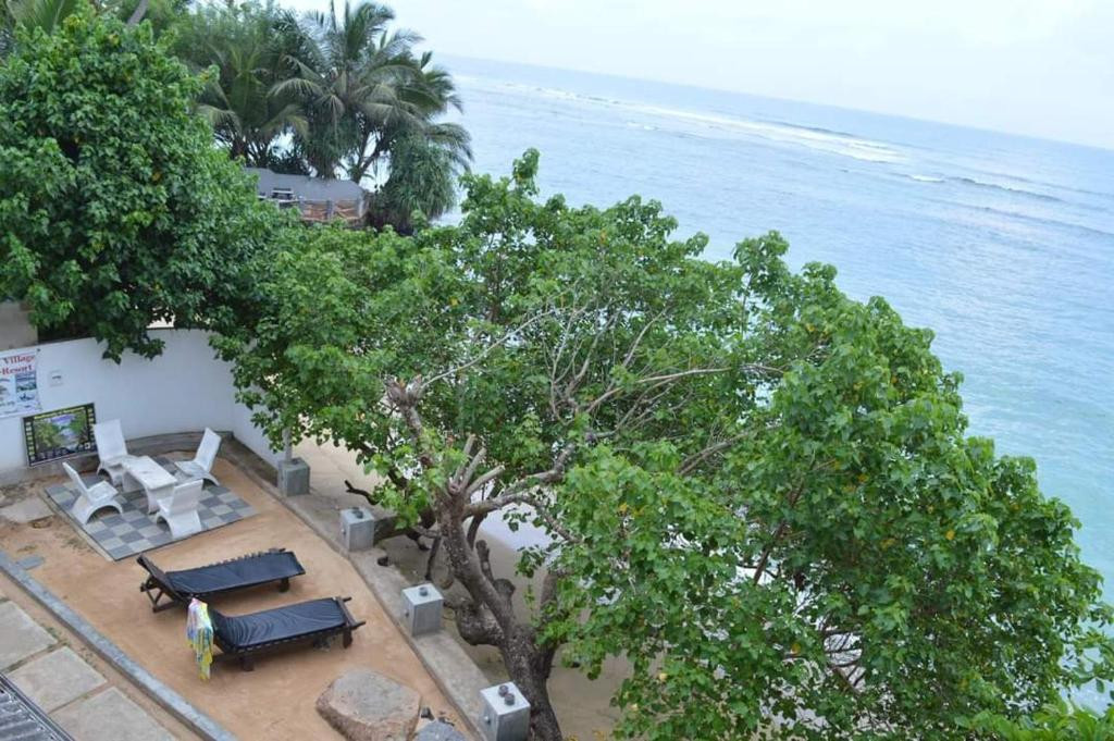 POLHENA BAY RESORT GUEST HOUSE — фото 6