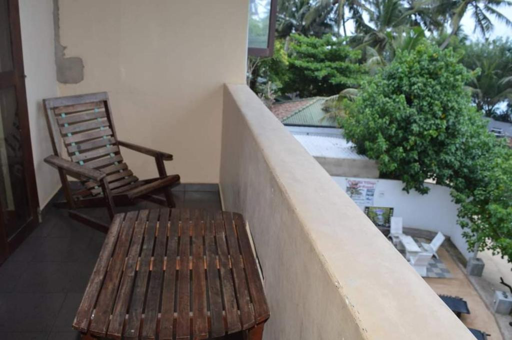 POLHENA BAY RESORT GUEST HOUSE — фото 8