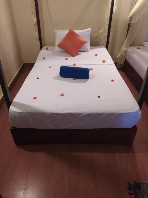 POLHENA BAY RESORT GUEST HOUSE — фото 13
