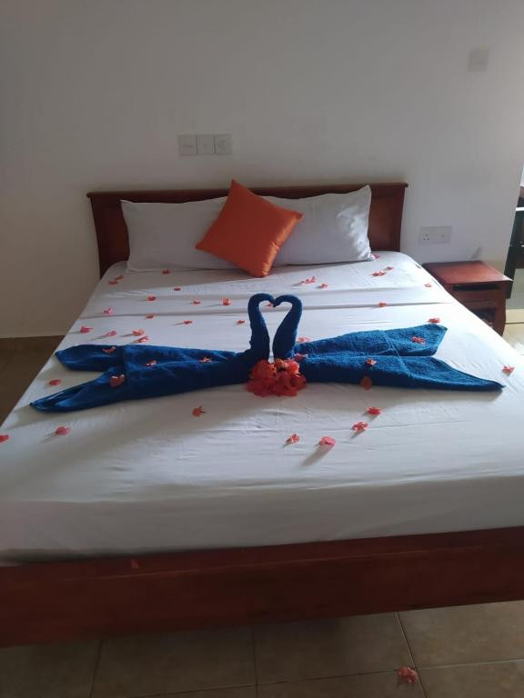 POLHENA BAY RESORT GUEST HOUSE — фото 14