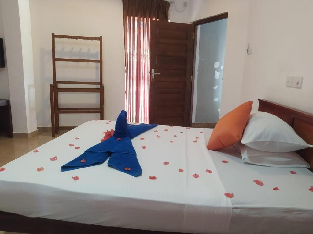 POLHENA BAY RESORT GUEST HOUSE — фото 16