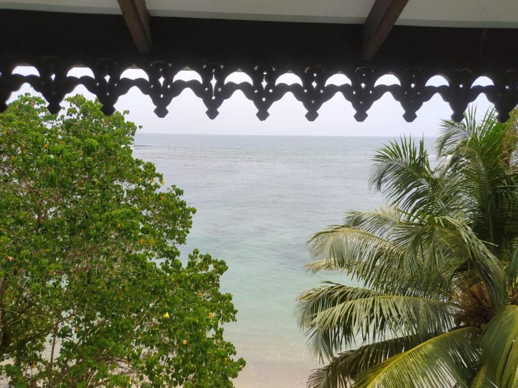 POLHENA BAY RESORT GUEST HOUSE — фото 18