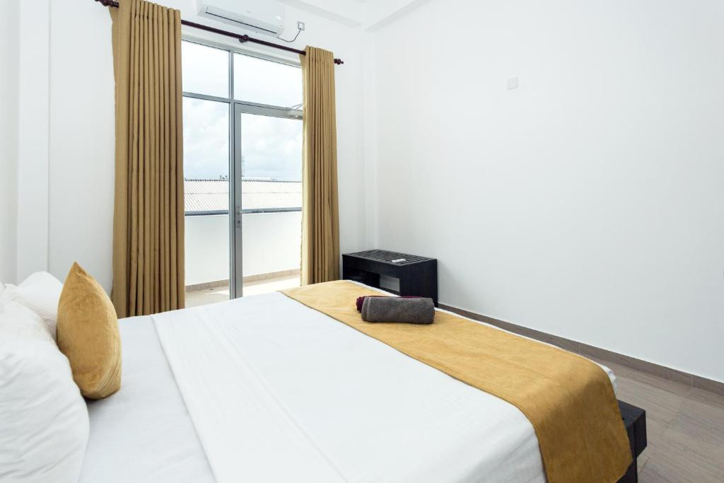POLHENA GRAND RESORT — фото 10