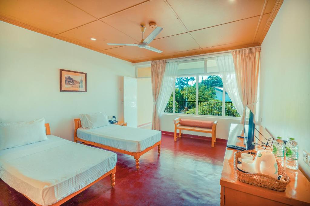 POLHENA REEF GARDEN — фото 10