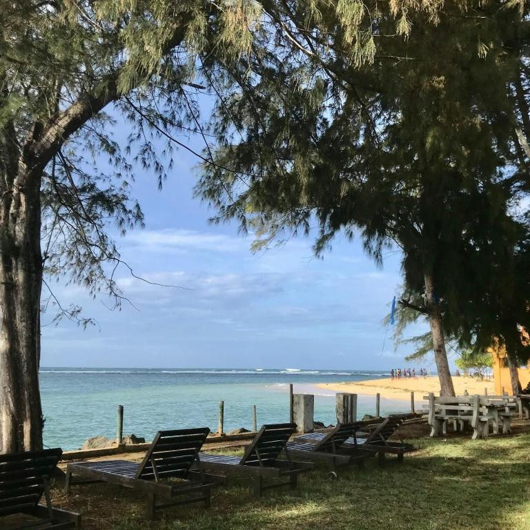 POLHENA REEF GARDEN — фото 17
