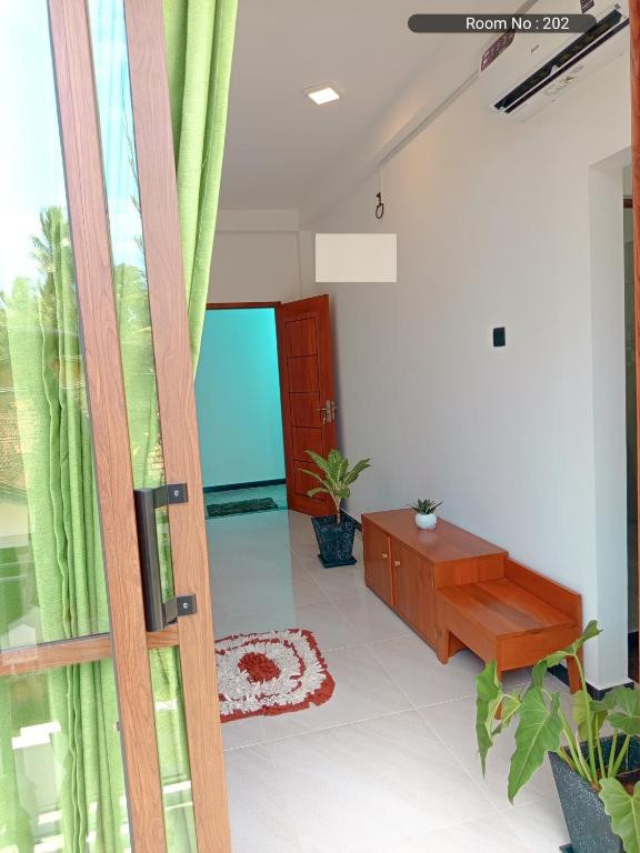 RANDON RESORT — фото 12