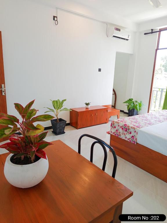 RANDON RESORT — фото 14