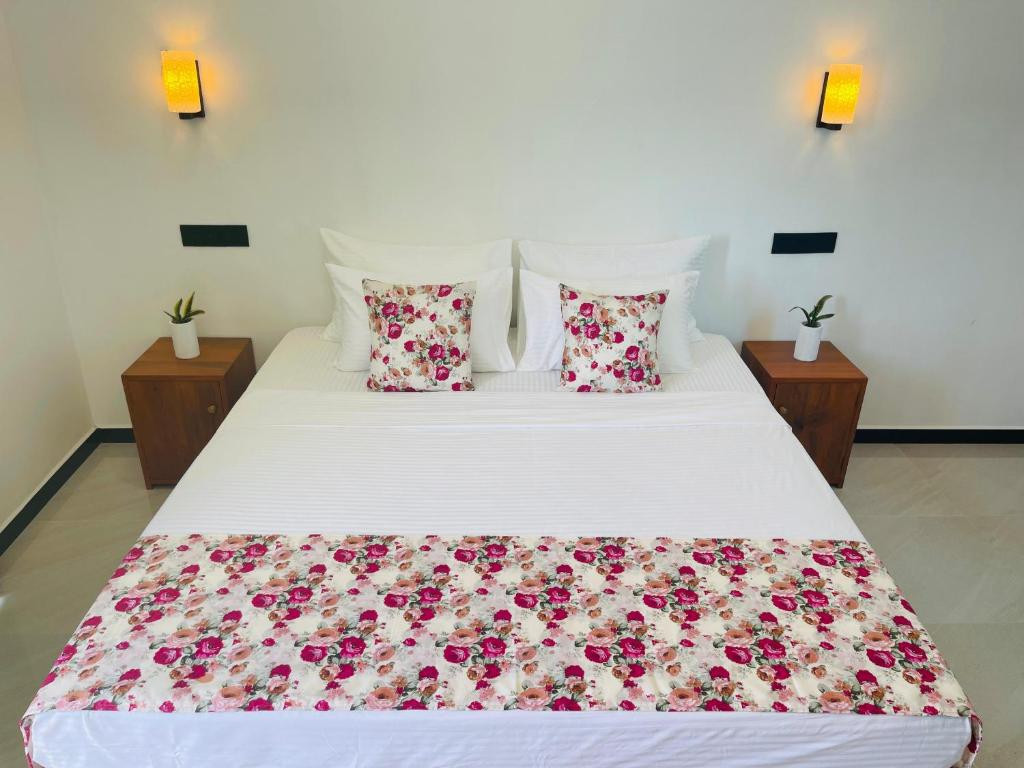 RANDON RESORT — фото 16