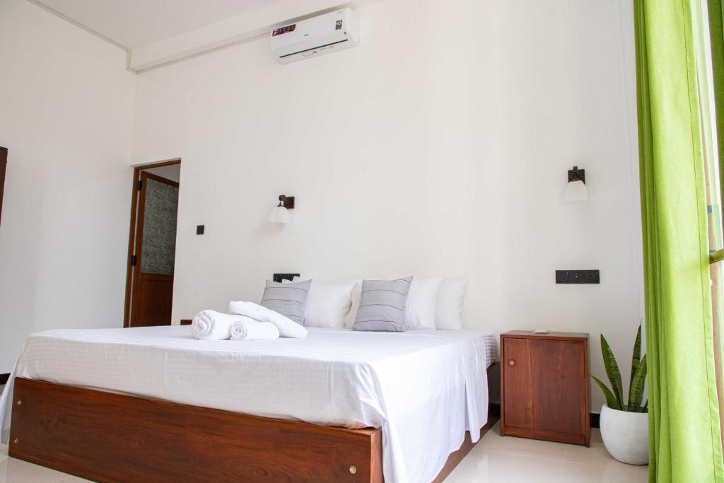 RANDON RESORT — фото 18