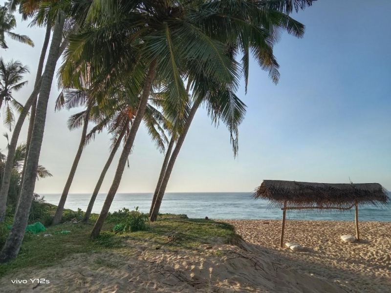 RAVINVILLA HABARADUWA — фото 10