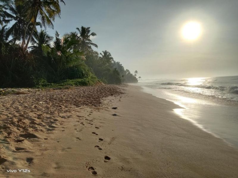 RAVINVILLA HABARADUWA — фото 13