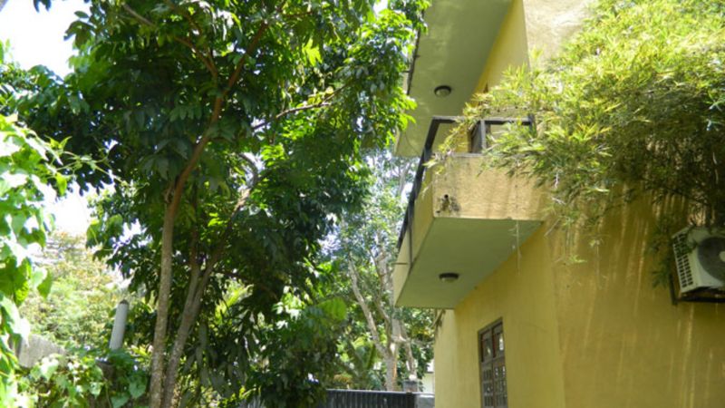 REEF EDGE — фото 12