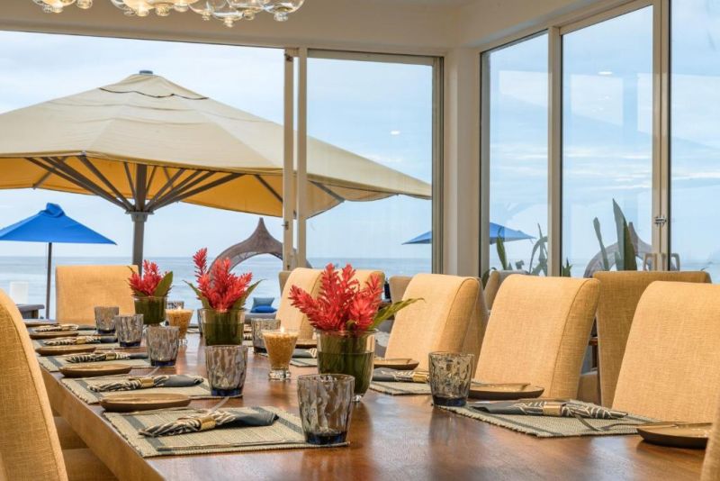 THE BEACH HOUSE — фото 5