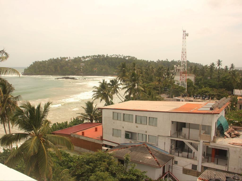 WAVE & DEEP BEACH RESORT — фото 2