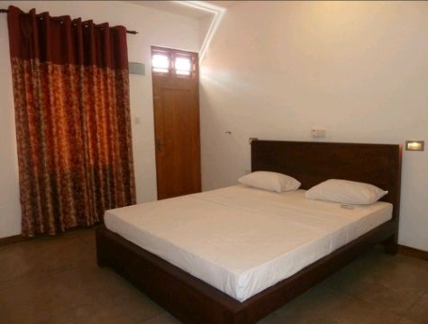 WELIGAMA OCEAN BREEZE — фото 12