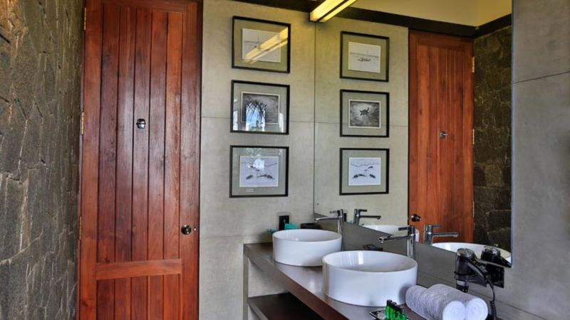 AARYA LAGOON RESORT — фото 4