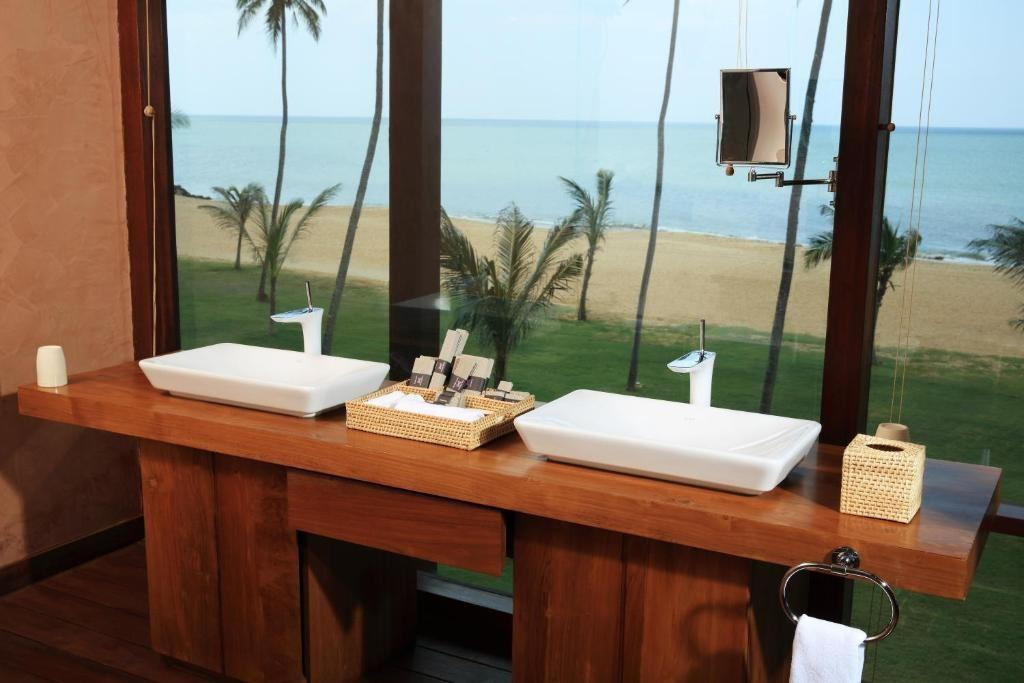 ANANTAYA RESORT & SPA CHILAW — фото 10