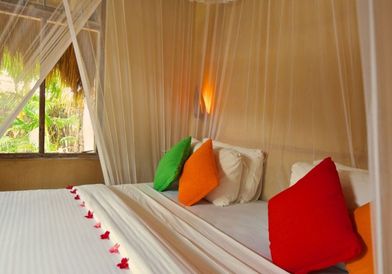 BAR REEF RESORT — фото 10
