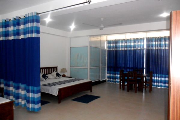 BLUE ELEPHANT TOURIST GUESTHOUSE — фото 3