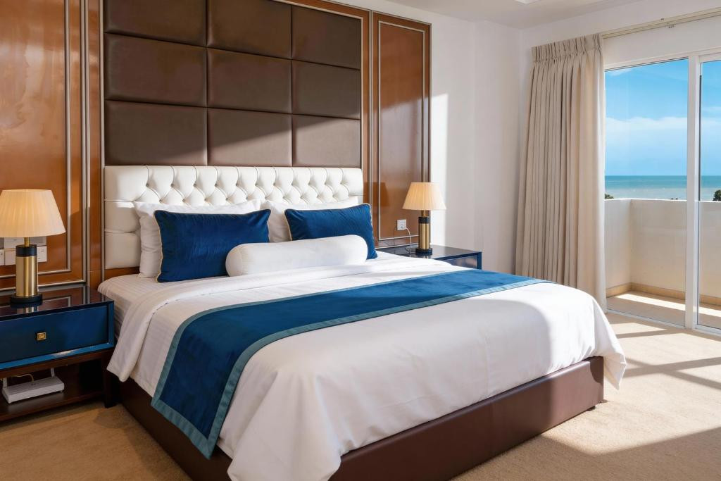 CORUNDUM BREEZE NEGOMBO — фото 4