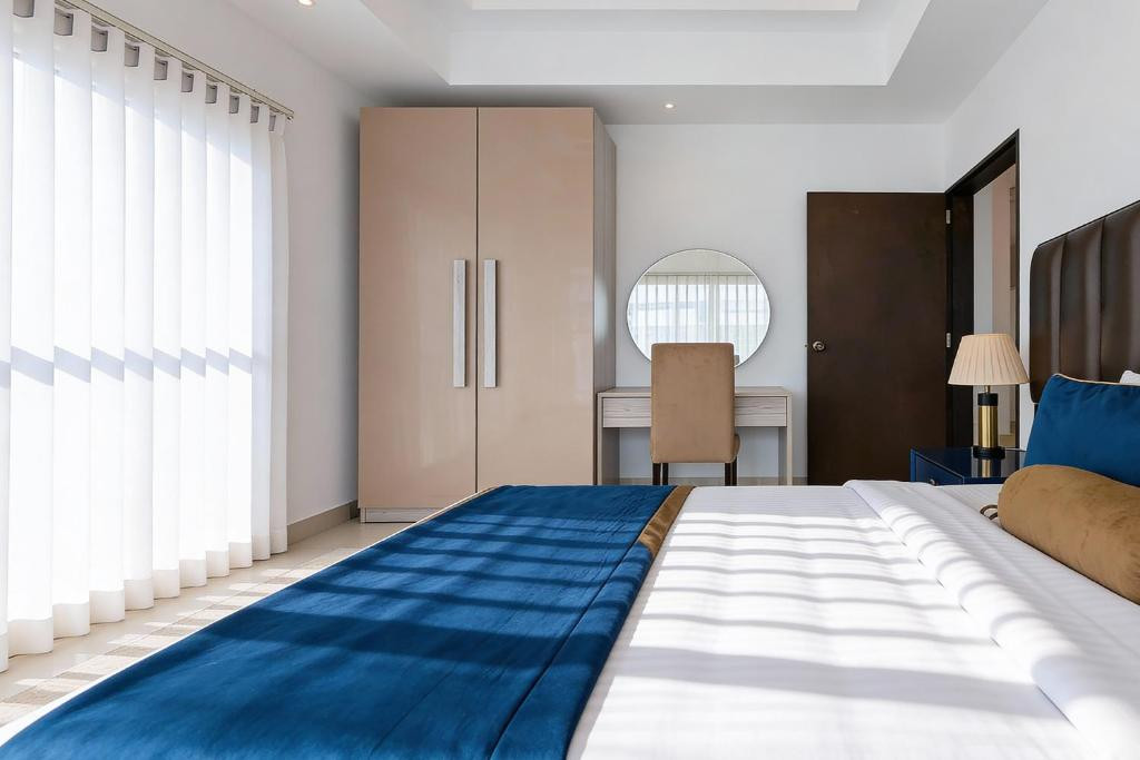 CORUNDUM BREEZE NEGOMBO — фото 12