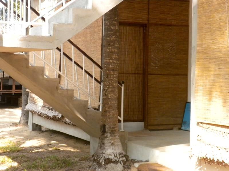 DIYAMBA BEACH RESORT — фото 2