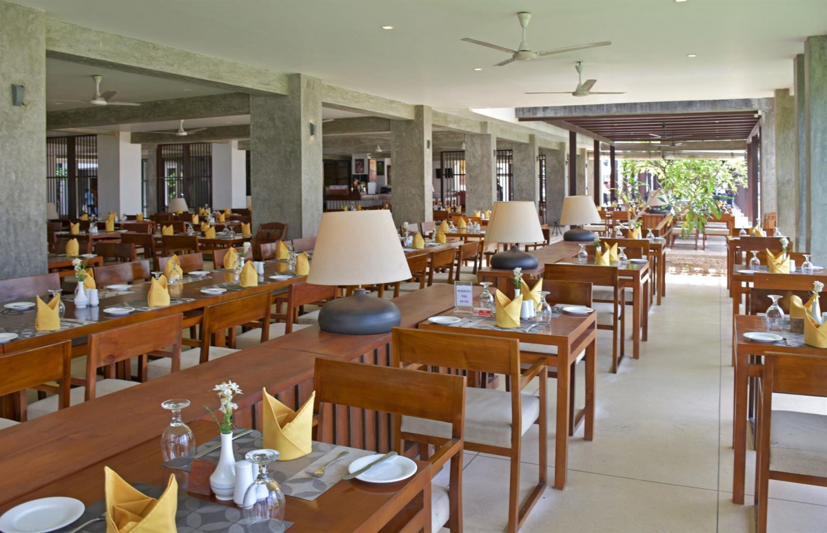 GOLDI SANDS — фото 18