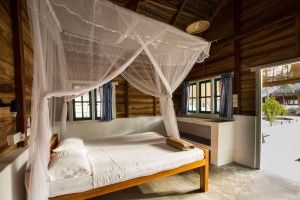 KITE RESORT — фото 2
