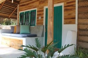 KITE RESORT — фото 3