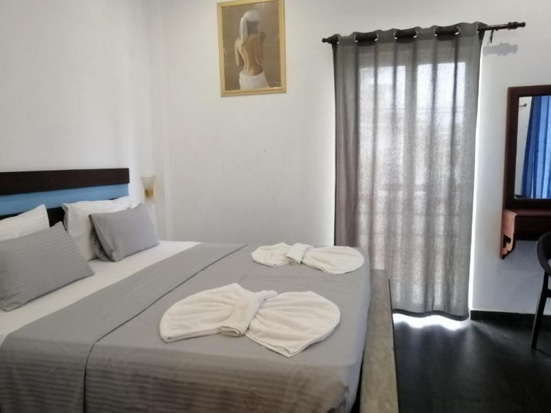 LE PETIT HOTEL NEGOMBO