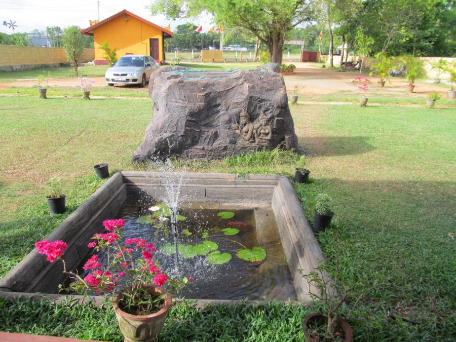 PLATINUM RESORT (EX. MARAWILA SPORT RESORT) — фото 3