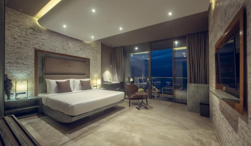 PLEDGE SCAPE — фото 7