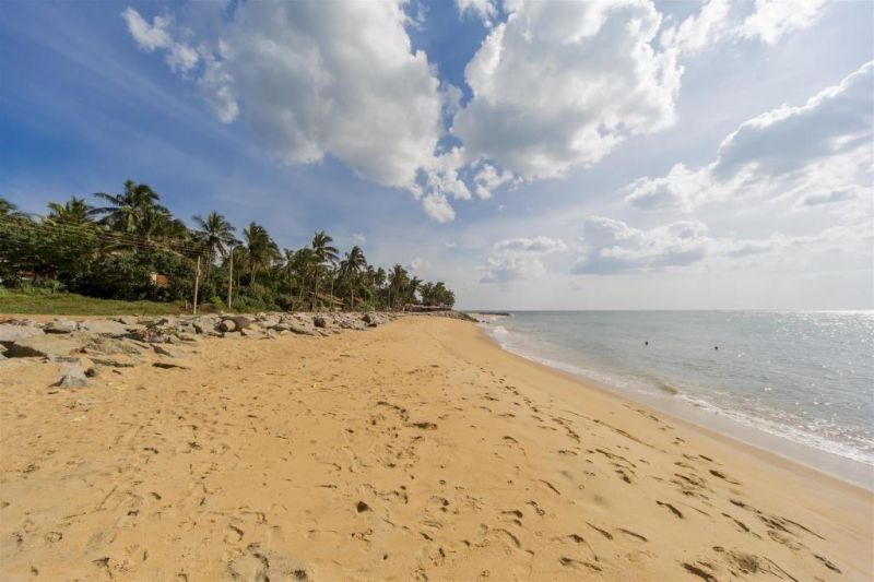 RANI BEACH — фото 2