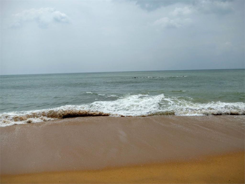 SANMALI BEACH HOTEL — фото 2