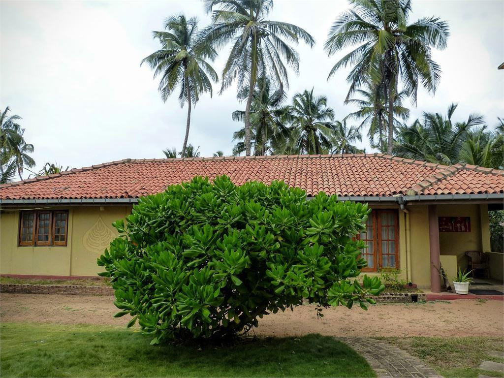 SANMALI BEACH HOTEL — фото 5