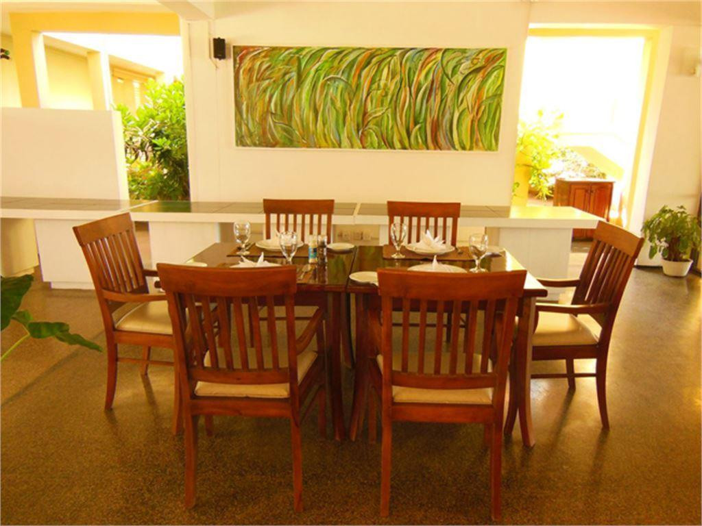 SANMALI BEACH HOTEL — фото 10
