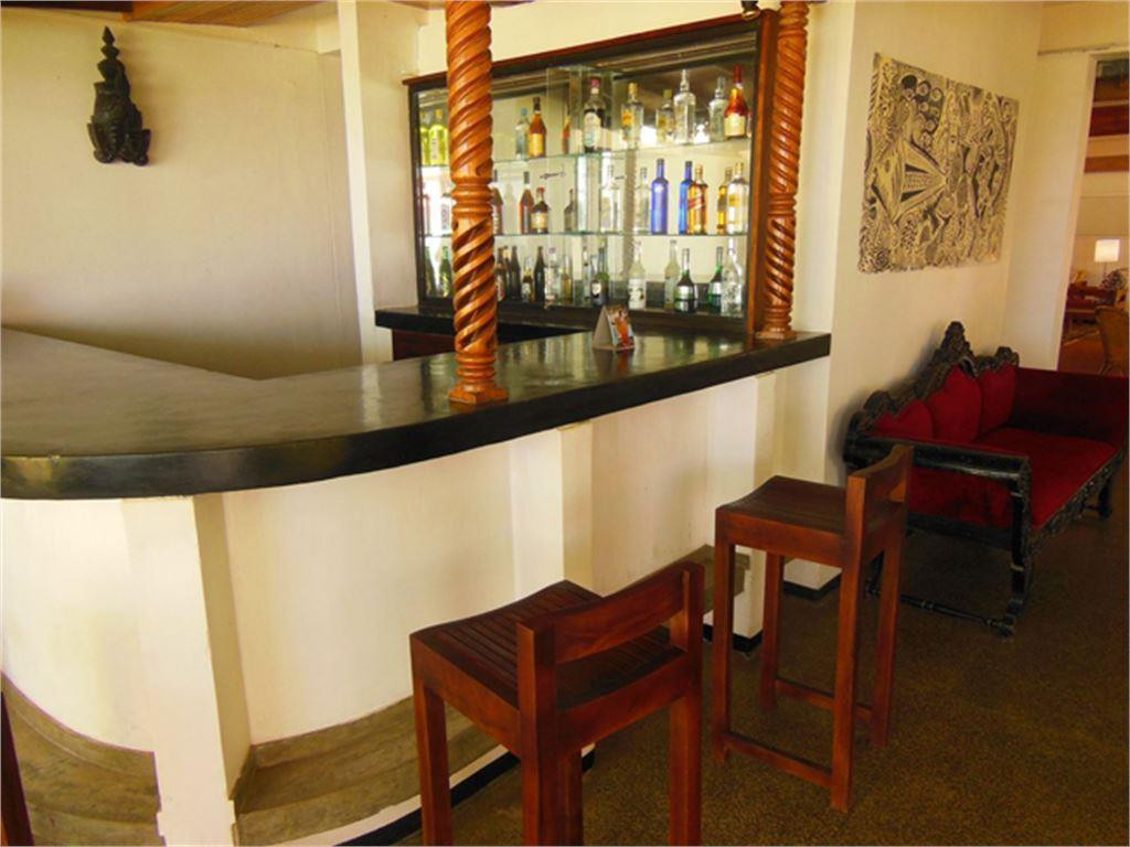 SANMALI BEACH HOTEL — фото 13