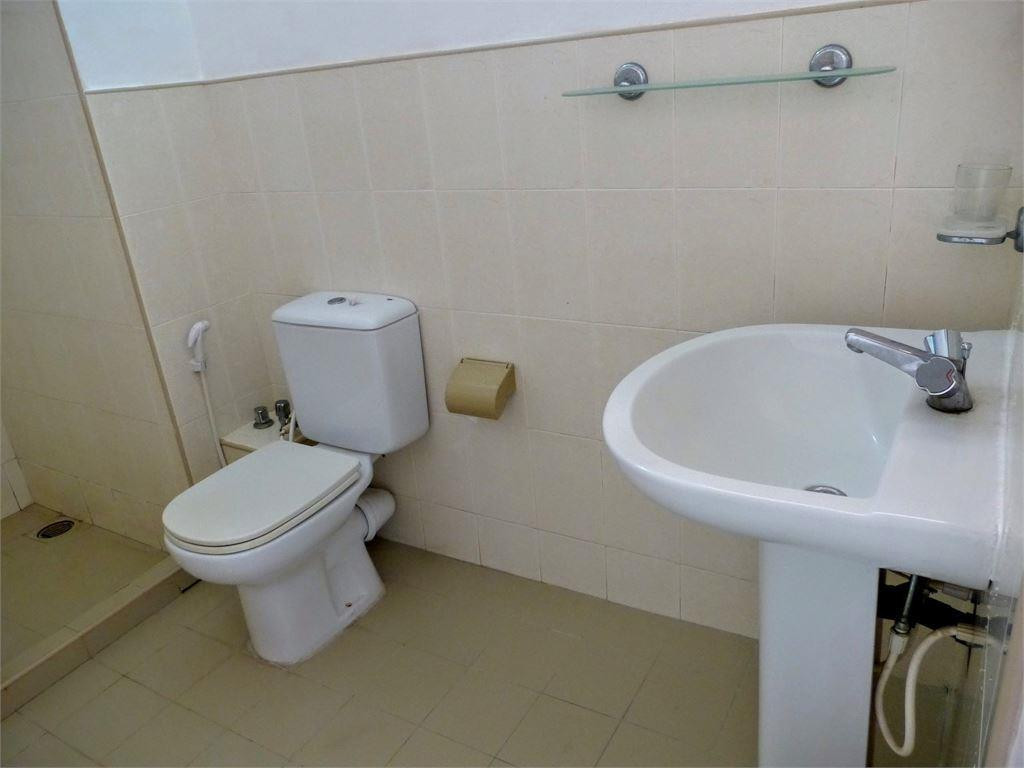SANMALI BEACH HOTEL — фото 16