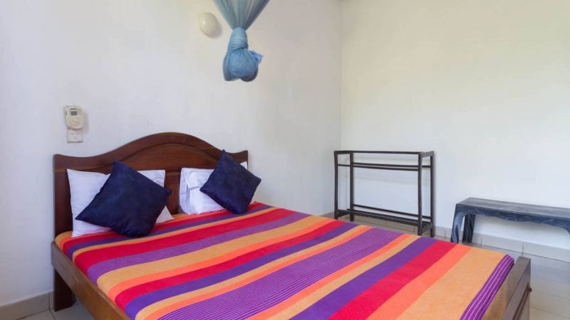 SEA DRIFT GUEST HOUSE — фото 14